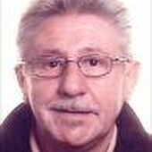 Jean-Pierre Machiels