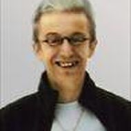 Jean Pierre Van Vlierden