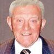 Joseph 'Jef' RENDERS