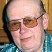 Jules-Sébastien AUGUSTIN