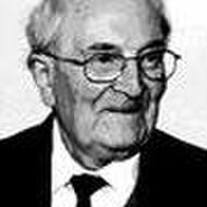 Karel Albert STROBBE