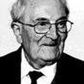 Karel Albert STROBBE