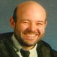 KLAUS DE KEYSER - ROHLOFF