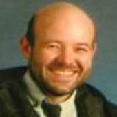 KLAUS DE KEYSER - ROHLOFF