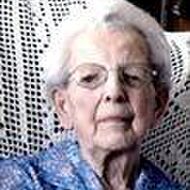 Maria (Lieske) SIMONS