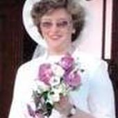 Marie-Françoise LANKOFSKI