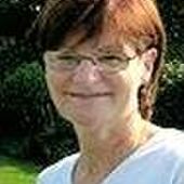 Marie-Jeanne Demuynck