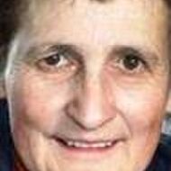 Marie-Josée LENFANT