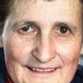 Marie-Josée LENFANT