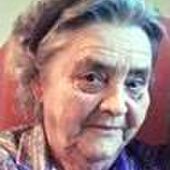 Marie-Joséphine WIDART