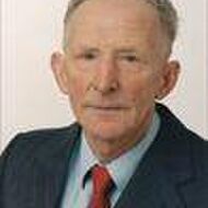 Martin Vankroonenborg