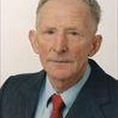 Martin Vankroonenborg