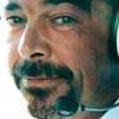 Pierre VANWYNSBERGHE