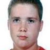 Van Malderen Benoît