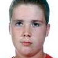 Van Malderen Benoît