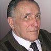 Victor (Vic) MARTENS