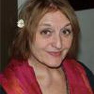 Viviane Laurence Rhayé