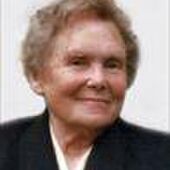 Agnes (Neske) WUYTENS