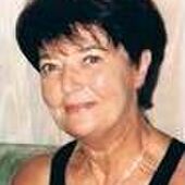 Bernadette COPPIETERS' T WALLANT