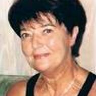 Bernadette COPPIETERS' T WALLANT