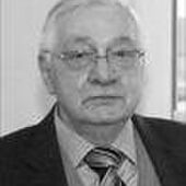 Bernard Babuszkiewicz