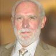 Bob (Robert) Swinnen