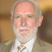 Bob (Robert) Swinnen