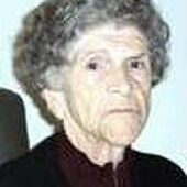 Christiane VANDEPUTTE