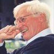 E.H. Joseph Gijsenbergs