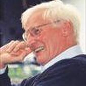 E.H. Joseph Gijsenbergs