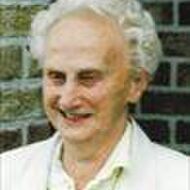 Elza Schurmans