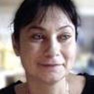 Fabienne DE BERNARDI