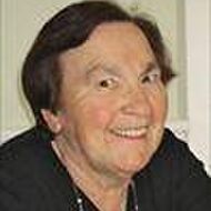 Gabriella Vanaenrode