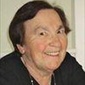 Gabriella Vanaenrode