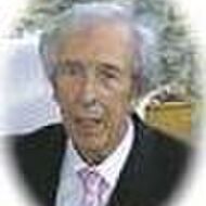 Georges VAN DE SANDE