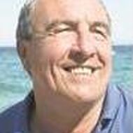 Giovanni Van Cauwenberghe