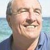 Giovanni Van Cauwenberghe