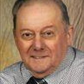 Guillaume THEUNISSEN