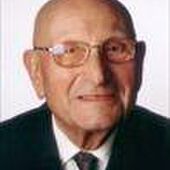 Guillaume Vande Maele