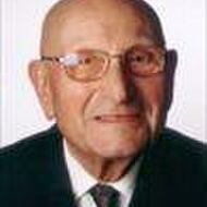 Guillaume Vande Maele