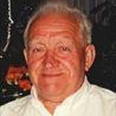 Hubert Hendrik Magdeleyns