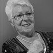 Jacqueline Schraeyen