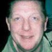 Joël WATELET « dit Balou »