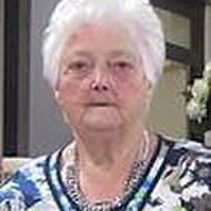 José 'Mieke' Vanderheyden