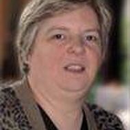 Josiane VANGRONSVELD