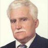 Jozef Jansen