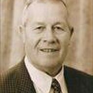 Jozef (Jules) Vandersmissen