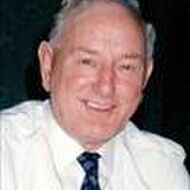 Julien (Juul) Jamaer