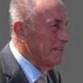 Leopold Vanden Daele