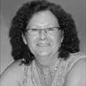 Lisette M.J. Vandenborne